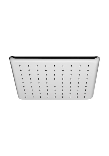 Vitra Shine Square Duş Başlığı A45632sta