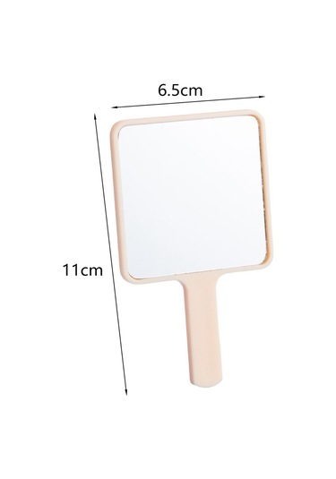 Suntek Kız Arkadaşı Yatak Odası Kızlar Açık Sarı Için