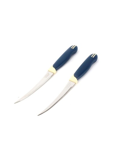 Un 23512/215 Domates Bıçağı 6 Lı