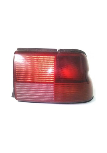 Escort Arka Stop Lambası Hatchback Sağ 93ag13a602bb
