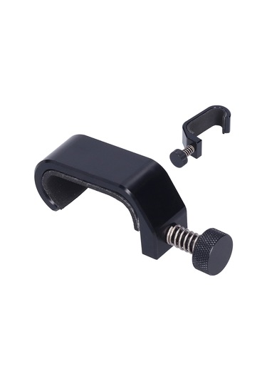 Lemestar Vespa Gts/lx/lxv/sprint/primavera İçin Cnc Alüminyum Çanta Çerçeve Kolu, Siyah,  Spekifikasyon, Kolay Kurulum, Çift Oksidasyonlu