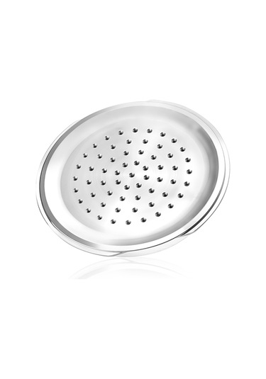 Leezsing Paslanmaz Çelik Kahve Kapsülü Yeniden Doldurulabilir Kahve Kapsülleri Espresso Kapsülleri Senseo Kahve Makinesiyle Uyumlu