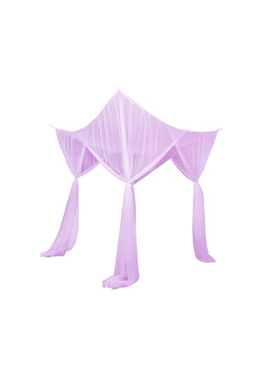 Suntek 4 Açıklık Gölgelik Net Romantik Gölgelik Perdesi 4