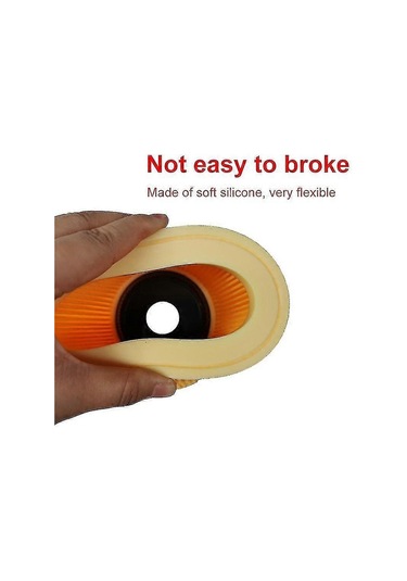 Wd3 Wd3200 Wd3300 Mv3 Elektrikli Süpürge Yedek Parçaları Aksesuar