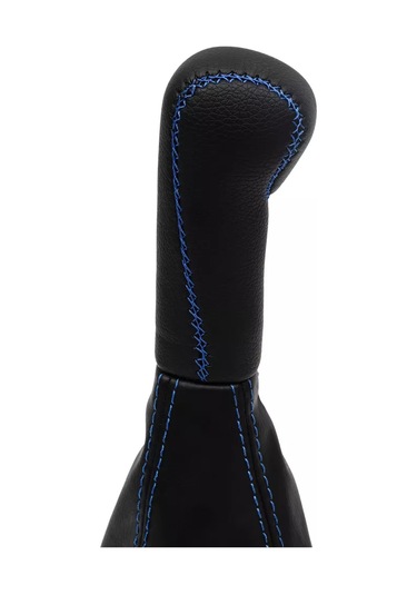 Glavdoroga 2110-2112 İçin Vites Kolu 242361722 Mavi