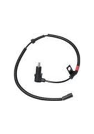 Kia Sorento Ön Sağ Abs Kablosu 2002-2006 956713e010 Mga33526 2.5 Crdı