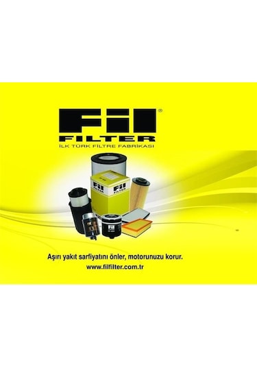 Fiat Linea / Fiorino 1.3 Multijet Euro 5 Fil Filtre Bakım Seti