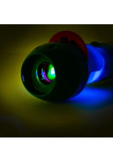 Zabıaka Projikatör Feneri Cosmos 142030316