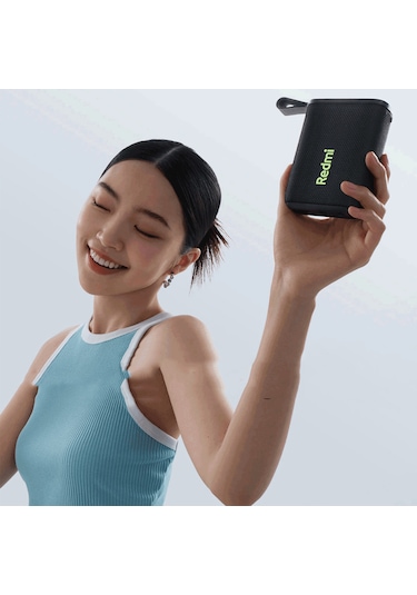 Xiaomi Redmi Bluetooth Hoparlör Tws