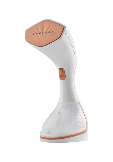 Grundig ST 6150 L 1600 W Kırışıklık Giderici Dikey Buharlı Ütü