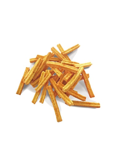 Çubuk Cips 1 KG