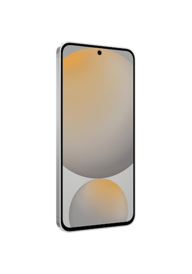 Samsung Galaxy S24 FE 8 GB 256 GB (Samsung Türkiye Garantili)