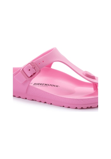 Birkenstock Gızeh Eva 1024580-3737 001