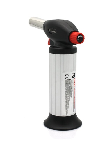 Pürmüz Çakmak Gas Torch Model 2