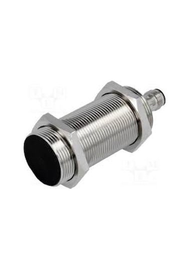 Omron E2b-m30ls15-m1-b1 ,m30/15mm Pnp-no M12-4p Endüktif Sensör