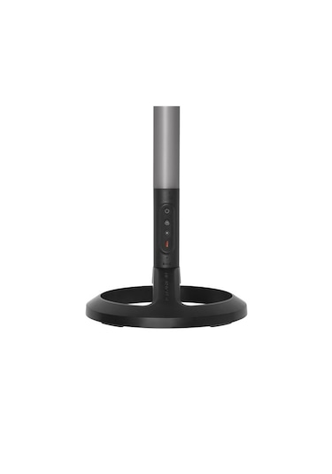 Jbl Partylight Stick, Partybox Bluetooth Aydınlatma Çubuğu