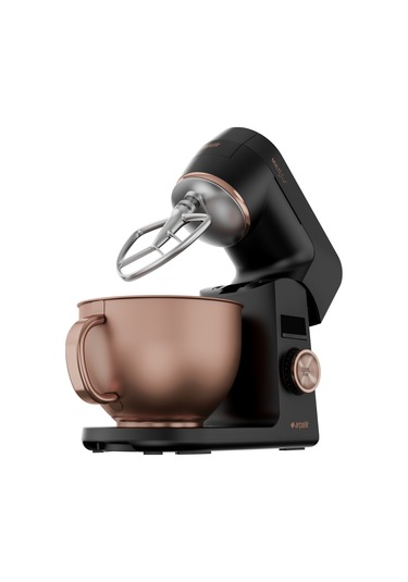 Arçelik MM 9042 DS Gurme 1000 W Profesyonel Mutfak Şefi