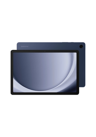 Samsung Galaxy Tab A9+ 8/256 Gb Dark Blue Sm-x210rdbptur A9+ Galaxy Tablet