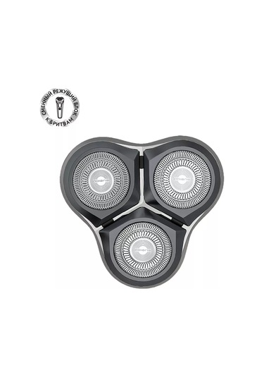 Polarıs Polaris Pmrb 06 Güçlü Manyetik Kesici Birimi 181965948