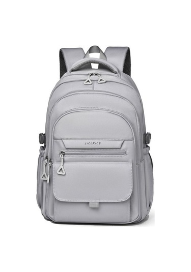 Büyük Kapasiteli Sırt Çantası 1pwyno Diğer