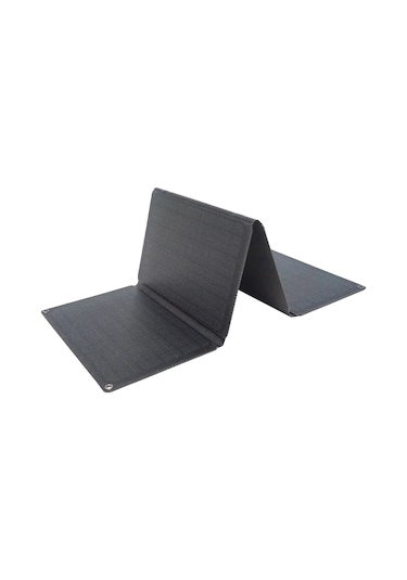 Antfea 30w Taşınabilir Güneş Paneli