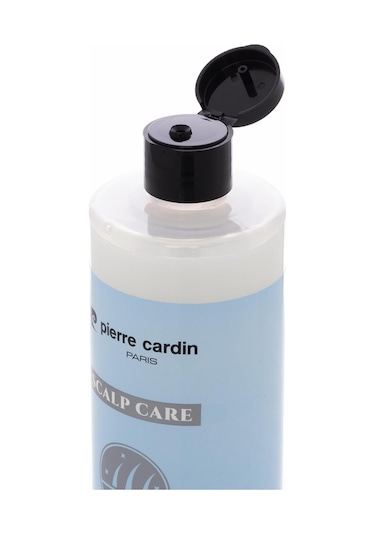 Pierre Cardin Anti-Dandruff Kepek Önleyici Şampuan 400 ML