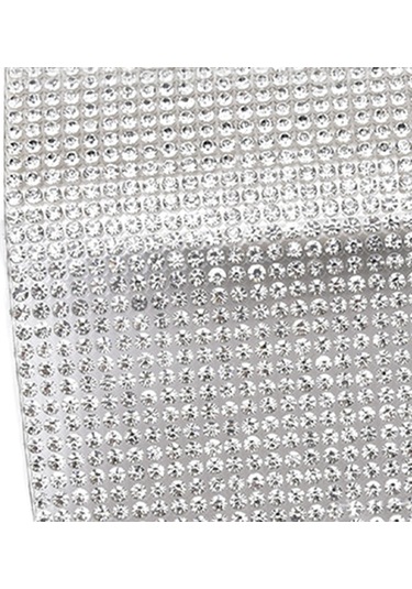 Homyl 2x Rhinestone Yamalar El Sanatları Malzemeleri