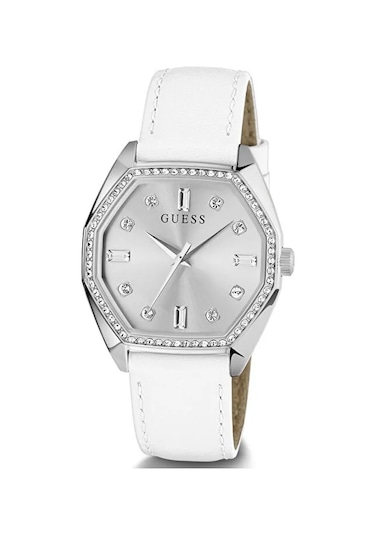 Guess Gugw0688l1 Kadın Kol Saati