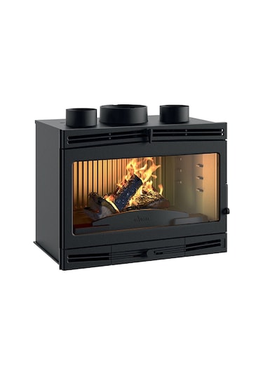 Invicta 700 T Turbo Şömine Haznesi 9007-54