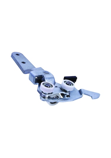 WPI PCF372 Orta Kapı Alt Mekanizma Ducato 02-06