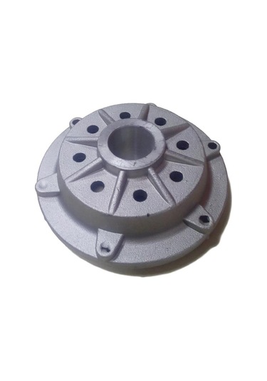 Taral Debriyaj Balata Gövdesi Benzinli Modeller