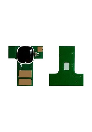 Hp Cf234a / M106 M134 Drum Ünitesi Çipi