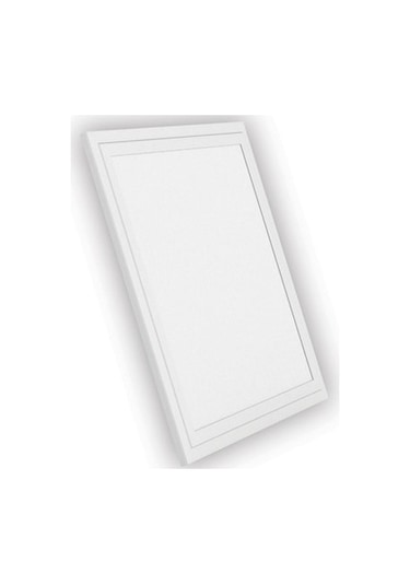 Makel 36W 60X60 Led Panel Beyaz