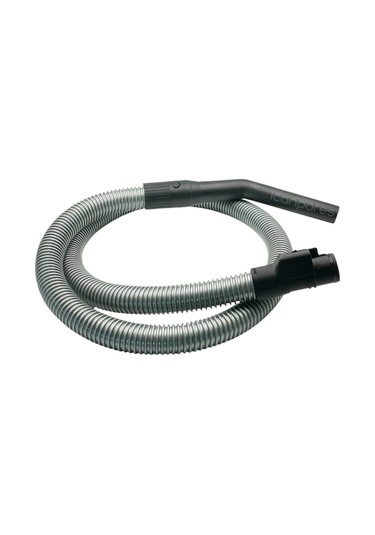 Samsung Uyumlu Vc 07f50vnrb Süpürge Hortumu