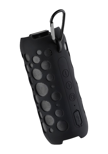 Kulaklıklı Hoparlör