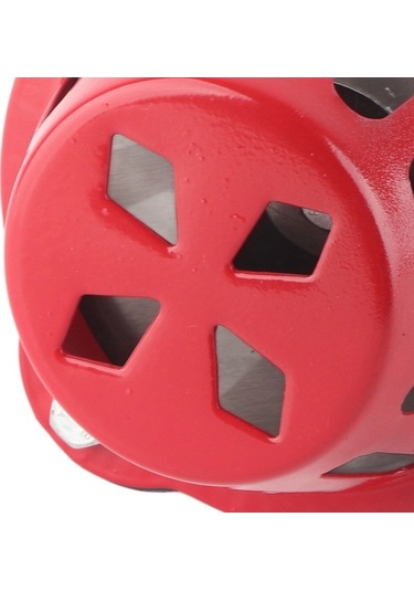 Pazly 2 İnç Alüminyum Alaşım Pompa Filtre Altı Çekvalf - Benzin Ve Dizel Motorlar İçin Dayanıklı Ve Taşınabilir