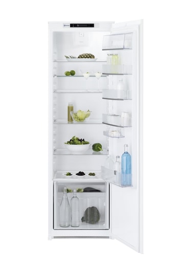 Electrolux LRS4DF18S 311 LT Ankastre Soğutucu