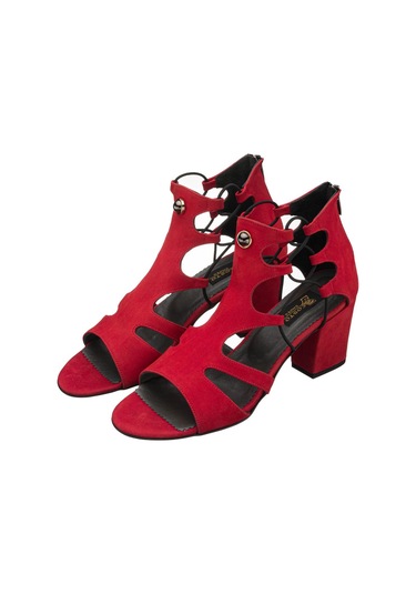 40-41-42-43-44 Numara Htc70 Kırmızı Süet İç Dış Üst Kalite Deri Diamond Serisi Ahtapot Abiye Ayakkabı Rahat Şık Hafif Tasarım KIRMIZI SÜET 40-41-42-43-44 Numara Htc70 Kırmızı Süet İç Dış Üst Kalite Deri Diamond Serisi Ahtapot Abiye Ayakkabı Rahat Şık Hafif Tasarım KIRMIZI SÜET