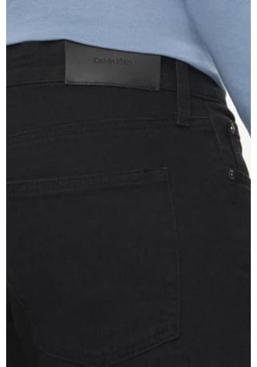 Calvin Klein Erkek Jean-k10k111239 DENİM