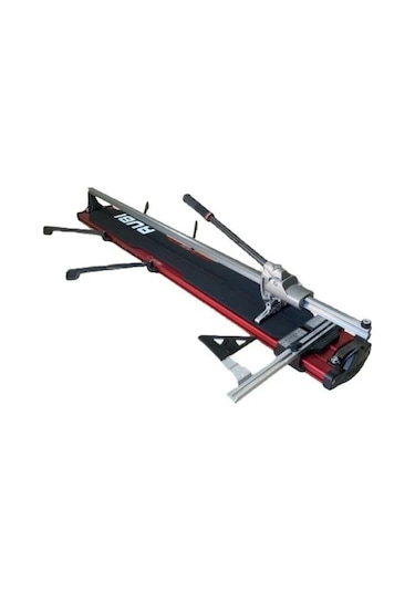 Rubi Rx-120 Plus Fayans Kesme 120 Cm/47''