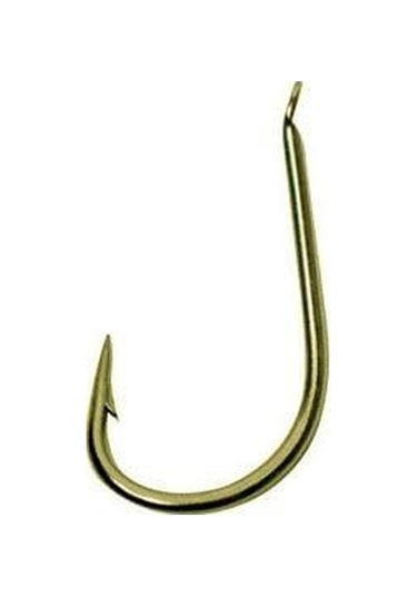 DFT 505 Bronz Olta İğnesi No:03 1/25