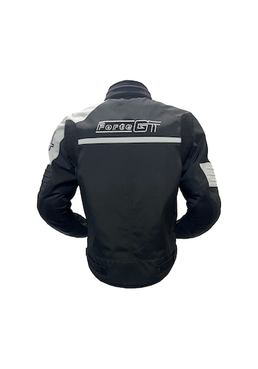 Forge Gt Forte Gt Ar54 Mont