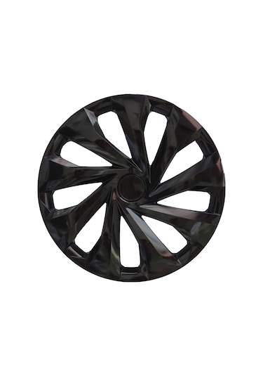 Jant Kapağı 14'' - 15'' Inç Amblem / Logo Seçenekli (470457479)