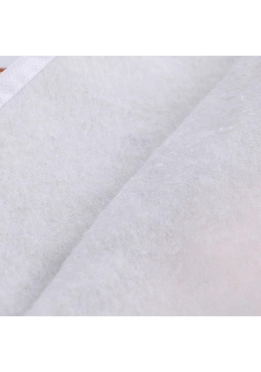 140 50cm Kurulumu Kolay Mermer Kalınlaştırılmış Yalıtım Keçesi Ütü Masası 3