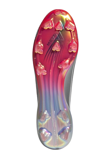 Adidas F50 Messi Elite Fg Erkek Krampon C-adıjp5593e10a00 Gri