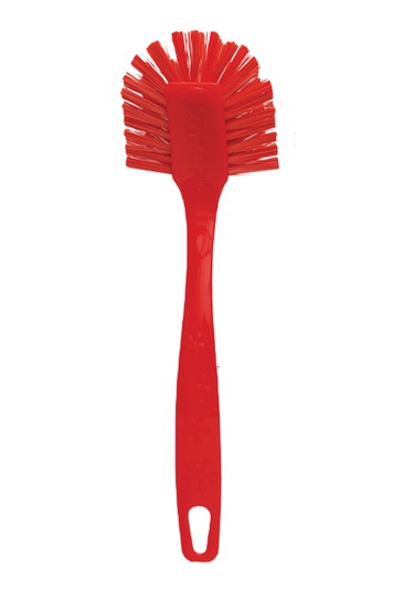 Ekonomik Bulaşık Fırçası 1 Adet