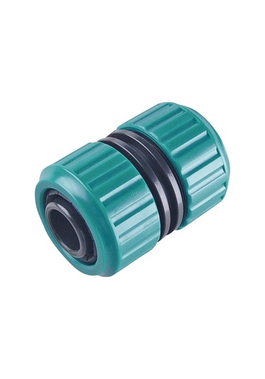 Raco 55175 Profi Hortum Bağlantı Adaptörü 1"