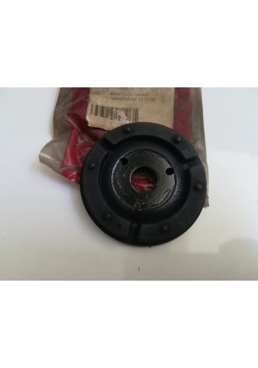 Transporter T5 Amortisör Çanağı 03-08 Slw520