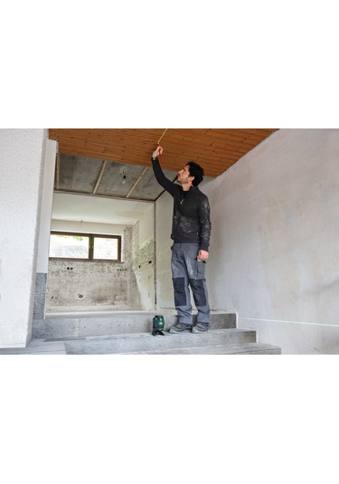 Bosch Gcl 12v-50-22 Cg 12v Akü - 0601066s02