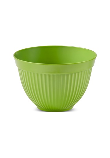 Aryıldız Daily Karıştırma Kabı Küçük Yeşil 9704260098 Yeşil